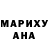 Канабис SATIVA & INDICA Gulay Azimova