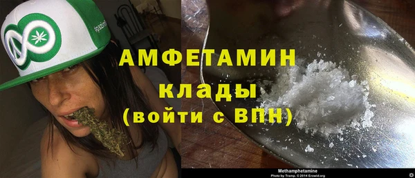 сатива Волосово