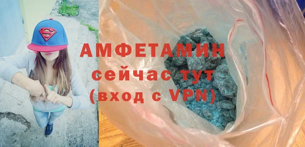 сатива Волосово
