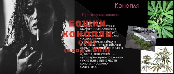 ALPHA PVP Володарск